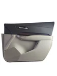 2019 Cadillac Xt4 Left Driver Front Door Trim Panel Oem 62025196. Fixed Price $153.00.