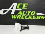 Nissan Altima 2003 Door Handle Interior. Fixed Price $15.00.