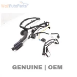 2014-2018 Bmw X5 - Rear Door Wiring Harness. Fixed Price $26.99.