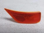 2021 Chevrolet Suburbn15 Driver Side Fog Light Bumper Mounted Oem Id 84776452. Fixed Price $89.95.