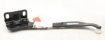 New Oem Ford Sliding Door Bracket Right Upper Kk3z1525000b Transit 150 250 20-25. Fixed Price $45.95.