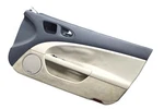 07-09 Jaguar Xk Xkr Front Right Passenger Side Interior Door Panel Cover Oem. Fixed Price $120.00.
