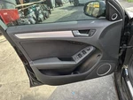 A4 Audi 2012 Front Door Trim Panel. Fixed Price $69.30.