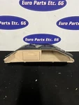 707972001 70797-2001 M57 Center Console Ashtray (ash Tray) For Bmw #1424315-00. Fixed Price $24.95.