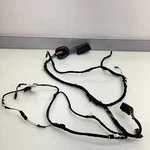 Bmw 3 Series Lci F30 F31 Rear Left Door Wiring Loom 9366759 Oem. Fixed Price $35.28.