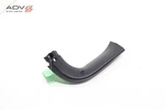 2024-2025 Kia Seltos Tailgate Liftgate Back Door Right Side Trim Cover Panel Oem. Fixed Price $39.99.