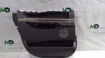 2019-2021 Ford Expedition Rear Left Side Door Panel Trim Black Ll1b-4027407-c. Fixed Price $160.00.