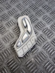 Mercedes E220 Saloon Seat Adjustment Switch A2139050004 Front Left W213 2l 2018. Fixed Price $60.98.