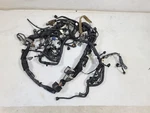 14-20 Nissan Pathfinder Engine Motor Room Wire Wiring Cable Harness Oem. Fixed Price $275.00.