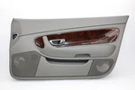 2003-2010 Bentley Continental Gt Right Passenger Side Interior Door Panel Trim. Fixed Price $235.76.