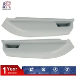 Gray Door Armrest Plastic Driver Passenger For Chevy Blazer C/k1500 Gmc Yukon. Fixed Price $36.90.