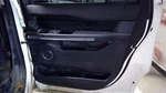 2021 Ford Expedition Platinum Right Passenger Rear Door Panel Black. Fixed Price $312.50.