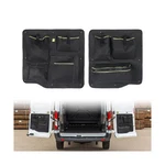Rear Door Lower Storage Panels (pair), Compatible With Ford Transit Custom Ba.... Fixed Price $119.97.