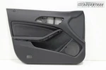 2014-2019 Mercedes-benz Cla250 C117 Front Driver Side Interior Door Panel Oem. Fixed Price $172.37.