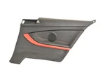 14-16 Bmw 428i Coupe Rear Right Passenger Side Door Quarter Cover Panel Oem. Fixed Price $84.00.