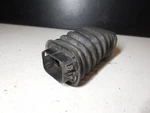 Mercedes-benz C W203 Rear Left Door Wiring Loom Harness Boot A2038210297. Fixed Price $30.00.
