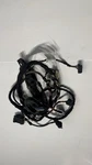 Bmw 3 Series F30 F31 F35 2017 Door Wiring Front Left. Fixed Price $20.00.
