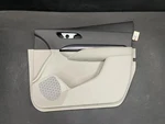 Front Right Door Trim Panel 2021 Cadillac Xt4 X. Fixed Price $199.99.