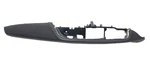 2024 Alfa Romeo Stelvio Front Door Armrest Trim Cover Driver Side Left Oem. Fixed Price $55.00.