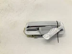 17-20 Ford Truck-f250sd Exterior Rear Driver-left Door Handle Cm. Fixed Price $124.99.