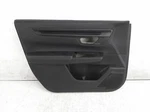 2023-2024 Honda Cr-v Front Driver Interior Door Panel Trim 83550-3a0-a01zb. Fixed Price $294.26.