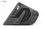 2019 - 2025 Volvo Xc40 Rear Left Driver Interior Door Panel Trim Cover Oem. Fixed Price $109.99.