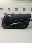 2006-2008 Nissan 350z Front Right Passenger Door Panel Single Black Oem. Fixed Price $170.02.