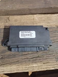 00-05 Cadillac Deville Concours Front Door Computer Control Module Oem. Fixed Price $35.60.