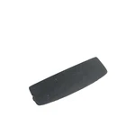 2011-2014 Chrysler 200 Dodge Avenger Door Panel Insert 1tb21trmaa. Fixed Price $26.46.