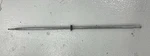 1968 Thru 1977 C3 Corvette Interior Door Lock Release Open Control Rod Linkage. Fixed Price $15.00.