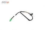 2018-2024 Honda Odyssey Left & Right Side Sliding Door Switch Cable Harness Oem. Fixed Price $21.84.
