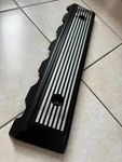 **bmw E34 E36 320i 323i 328i M3 520i 523i 528i 728i Fuel Rail Cover. Fixed Price $149.99.