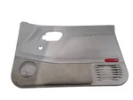 Tchev1500 1998 Front Door Trim Panel. Fixed Price $284.00.