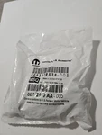 Genuine Mopar Door Panel Attaching Pin 06512619aa (set Of 5). Fixed Price $34.99.