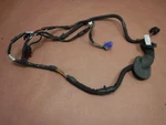 Jeep Grand Cherokee Wj 01-03 Rear Door Wiring Harness 56042538ag. Fixed Price $33.29.