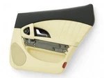 2003-2013 Maserati Quattroporte M139 Rear Right Inner Door Panel Cover 66939700. Fixed Price $150.15.