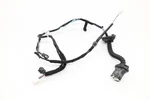 2020 - 2025 Nissan Sentra Rear Left Side Door Wire Wiring Harness Oem 241276lb0a. Fixed Price $50.89.