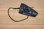 2007-2013 Bmw E70 X5 Front Right Side Corner Door Speaker Tweeter Trim Hifi Oem. Fixed Price $29.99.