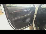 Envision 2022 Front Door Trim Panel. Fixed Price $213.56.