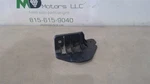 2013-2020 Chevrolet Trax Rear Left Door Armrest Cup Bracket Retainer 96991969. Fixed Price $60.00.