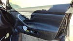 2015 Nissan Altima Passenger Right Front Inside Door Trim Panel Only Charcoal G. Fixed Price $171.47.