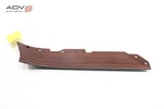 2022-24 Lincoln Navigator Front Left Side Interior Door Panel Bezel Molding Oem. Fixed Price $64.99.