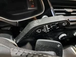 2017 Q7 Audi Column/combination Switch Sku#4267567. Fixed Price $114.00.