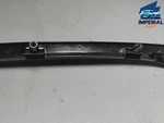 2016-2022 Honda Pilot Front Left Driver Door Upper Cover Trim Molding Oem. Fixed Price $32.00.