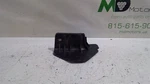 2018-2020 Chevrolet Trax Left Driver Door Trim Panel Bracket Oem 96991969. Fixed Price $50.00.