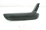 2011 Vw Cc Door Armrest W/ Interior Pull Handle Black Rear Left B3239. Fixed Price $42.50.