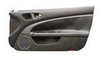 07-09 Jaguar Xk Xkr Front Right Passenger Side Interior Door Panel Cover Oem. Fixed Price $180.00.