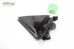 2022-25 Lexus Nx250 Nx350 Rear Right Side Door Corner Applique Cover Molding Oem. Fixed Price $79.99.