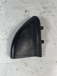 1999-2007 Ford F250 F350 Right Rh Passenger Window Switch Delete Trim Panel. Fixed Price $30.00.