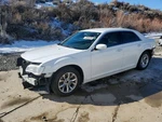 Used Front Left Door Interior Trim Panel Fits: 2015 Chrysler 300 Grade A. Fixed Price $135.70.